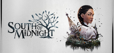午夜以南South of Midnight