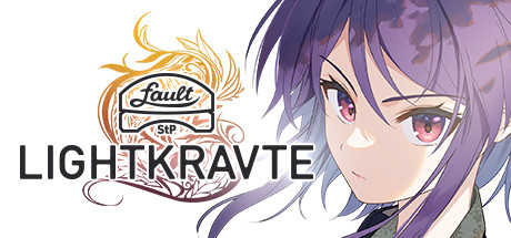 fault – StP – LIGHTKRAVTE