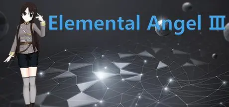 Elemental Angel Ⅲ元素天使3