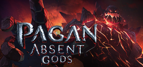 异教徒：缺席之神/Pagan: Absent Gods（网盘版）