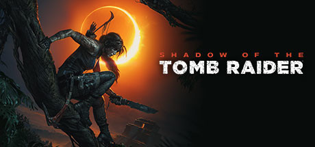 古墓丽影11：暗影/Shadow of the Tomb Raider古墓丽影暗影