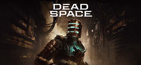 死亡空间重制版【steam】正版离线（D加密）