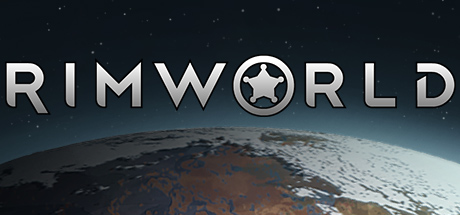 环世界/边缘世界/RimWorld