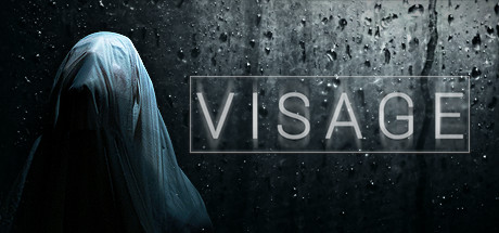 面容Visage