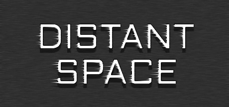 遥远空间Distant Space
