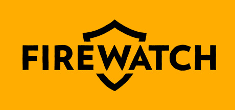 Firewatch 看火人