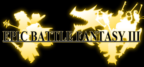 Epic Battle Fantasy