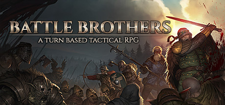 战场兄弟/Battle Brothers