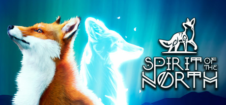 北方之魂：灵狐 Spirit of the North /狐狸模拟