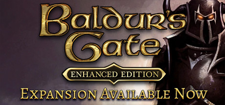博德之门/Baldurs Gate（网盘版v2.6.5.0）