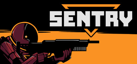 哨卫计划 SENTRY