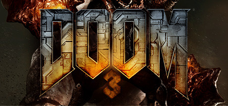 毁灭战士/Doom